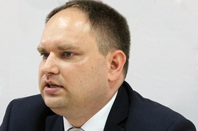 Сергей Важнов считает "нормальной" собираемость взносов за капремонт