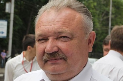 Авторов "списков за отставку Заигралова" заподозрили в фальсификации