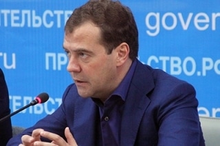 В Госдуму внесен законопроект о повышении пенсионного возраста чиновников