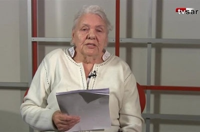 Жители улицы Посадского надеются на справедливое разбирательство в облсуде