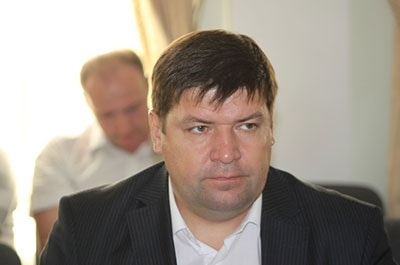 В следующем году 90 процентов дорог Саратова будут нуждаться в ремонте
