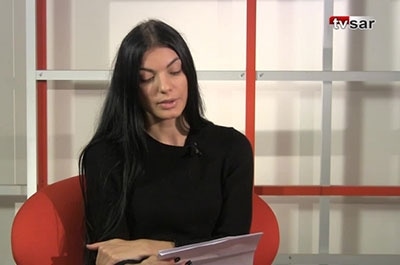 Жительница Энгельса просит проверить главврача больницы на предмет коррупции