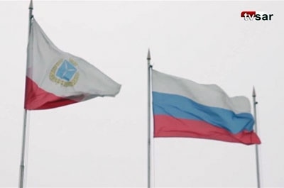 Профсоюзы смирились с отказом властей от индексации зарплат бюджетников