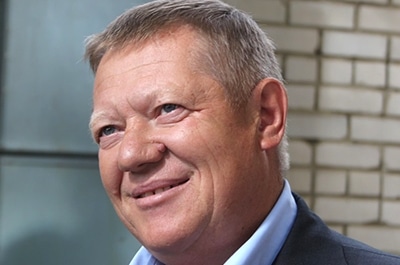 Николай Панков призвал гордепов готовиться к конкуренции на праймериз