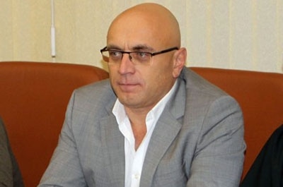 Директор турагентства: "Турцию заменят только Краснодарский край и Крым"
