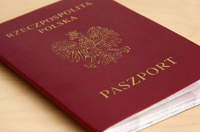 В Саратовской области насмерть отравился гражданин Польши