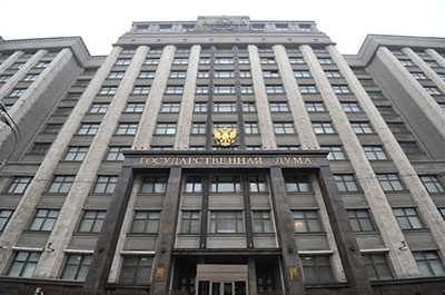 Депутаты Госдумы увеличили размер субсидий на поддержку аграриев