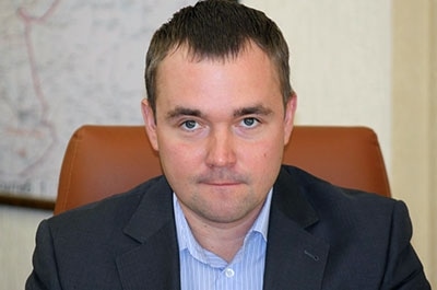 Сергей Нестеров: "Льготы на оплату капремонта уже работают"