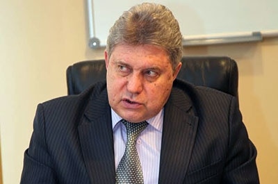 Газовики рассказали об изменениях в законодательстве