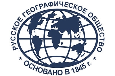 Россияне знают географию на "троечку"