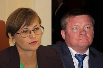 Два саратовских сенатора попали в топ-50 самых цитируемых