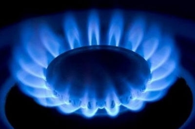 До сих пор не обеспечены газом 13,7% саратовских сел