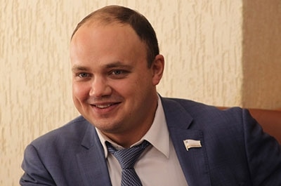 На программу переселения из аварийного жилья выделят 888 миллионов рублей