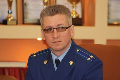 За отказ в предоставлении ответов депутатам будет наказывать прокуратура