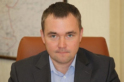 Сергей Нестеров: "Поддержка граждан – приоритет для власти"