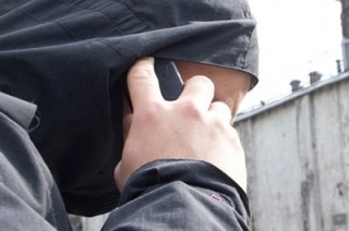 Жертвами телефонных мошенников стали две саратовские пенсионерки