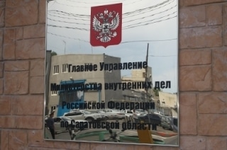 Пьяная ссора четверо против одного закончилась госпитализацией