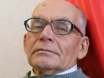 Блогер Геннадий Хабаров: "Родина глазами детей-художников"