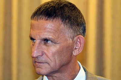 Иван Чепрасов не согласился с выводами прокуроров о конфликте интересов