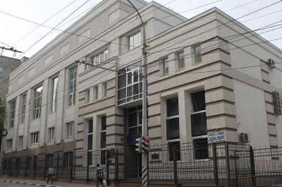 СУ СКР установило точную причину смерти 16-летней девочки