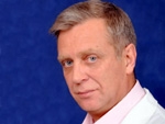 Блогер Сергей Утц: "Единая Россия" в очередной раз проявила себя"