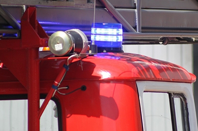 За месяц в области пожары унесли 28 жизней