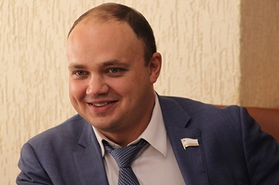 Министр финансов: "За два дня мы вернем казначейству полтора миллиарда рублей"