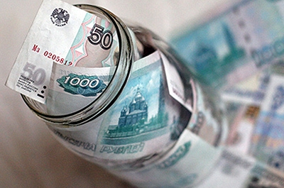 "Среднему саратовцу" придется копить на квартиру 8,5 лет