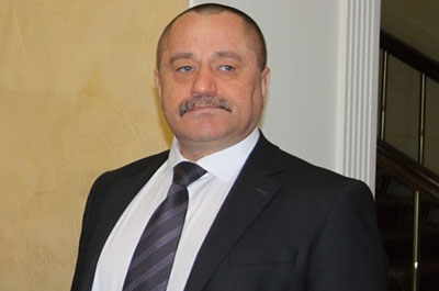 Степанов ужесточит антикоррупционное законодательство для областных депутатов