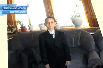Гибель Трофима Володина. "Первый канал" выслушал объяснения фельдшера