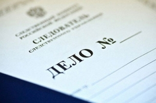 На Театральной площади задержали мигранта с поддельными документами