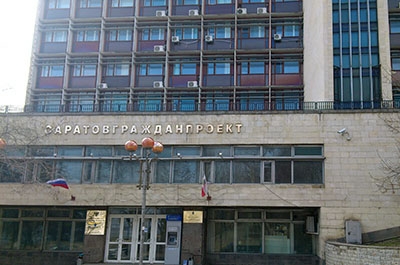 Фермер отстоял в суде право получения государственного гранта