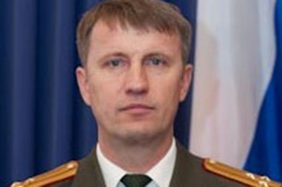 Блогер Анатолий Шостак: "Cейчас обязаны мужчины достать из ящиков награды!"