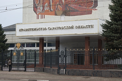 Читатели могут выбрать самое слабое звено команды Валерия Радаева