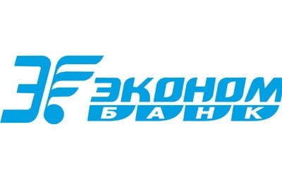 Линейка вкладов Экономбанка пополнилась "Весенним" предложением