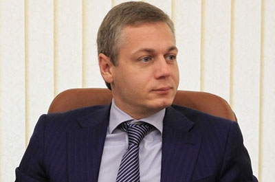 Олег Галкин отмечает день рождения