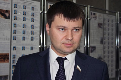 Новых квартир ждут еще восемь саратовских ветеранов Великой Отечественной