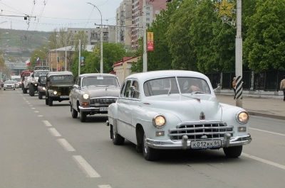 Сегодня в Саратове меняются маршруты общественного транспорта