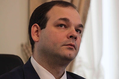 Депутат гордумы опасается "кошмарения бизнеса" в Саратове