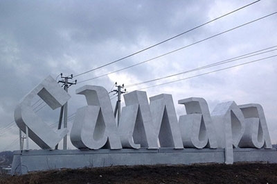 В Самаре осудили участников разбойного нападения на саратовскую заправку