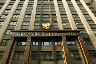 Госдума доработает закон об обороте земель сельхозназначения