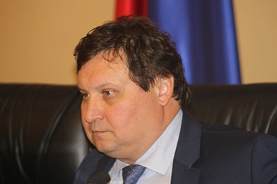 Депутаты облдумы обеспокоены отсутствием интернета в селах