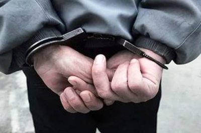 Перед судом предстанут железнодорожные "оборотни"