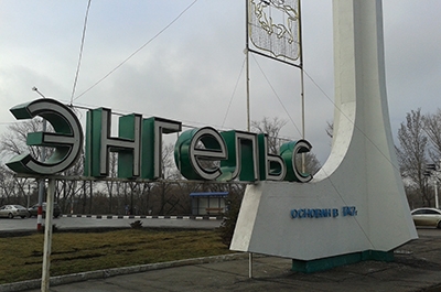 Найденную на мусорке девочку после выписки направят в Дом малютки
