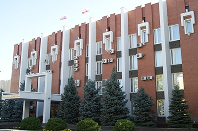Административные барьеры в строительстве будут снижены