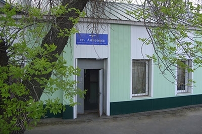 Избивший многодетную мать хулиган отработает 160 часов на государство