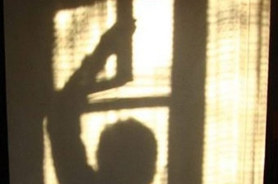 Жительница Энгельса дала отпор "форточнику"
