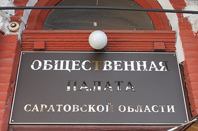 ОП предлагает ужесточить требования к индивидуальным перевозчикам