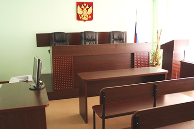 Судью Арбитражного суда привлекли к дисциплинарной ответственности