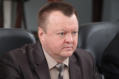 Думский комитет одобрил инициативы облсуда и прокуратуры